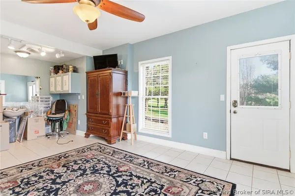 $589,900 | 8304 Hidden River Trace, Charlestown, IN 47111