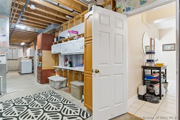 $589,900 | 8304 Hidden River Trace, Charlestown, IN 47111
