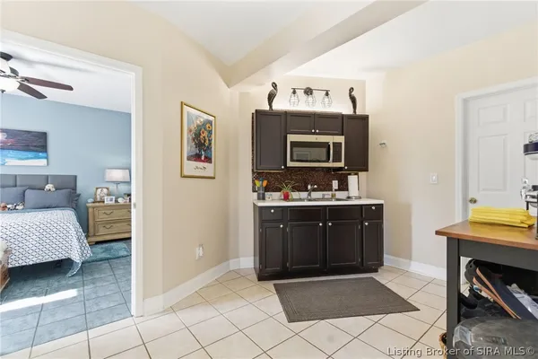 $589,900 | 8304 Hidden River Trace, Charlestown, IN 47111