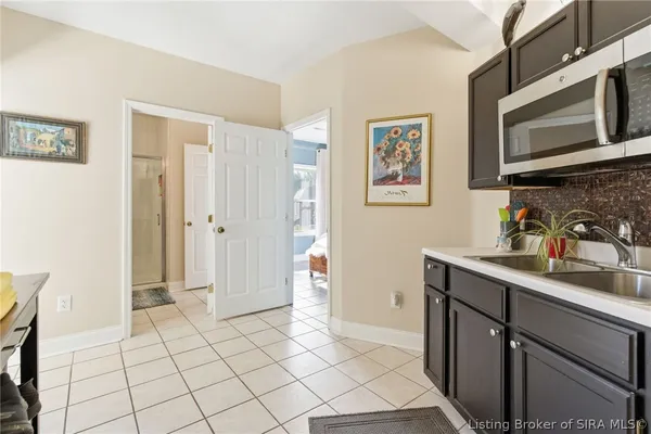 $589,900 | 8304 Hidden River Trace, Charlestown, IN 47111