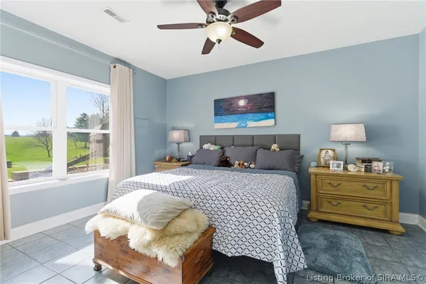 $589,900 | 8304 Hidden River Trace, Charlestown, IN 47111