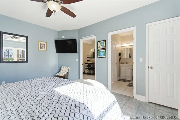 $589,900 | 8304 Hidden River Trace, Charlestown, IN 47111