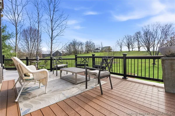 $589,900 | 8304 Hidden River Trace, Charlestown, IN 47111