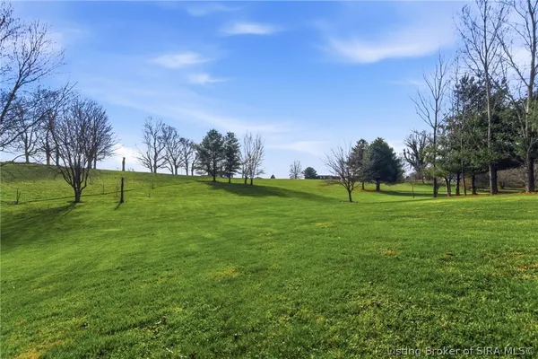 $589,900 | 8304 Hidden River Trace, Charlestown, IN 47111