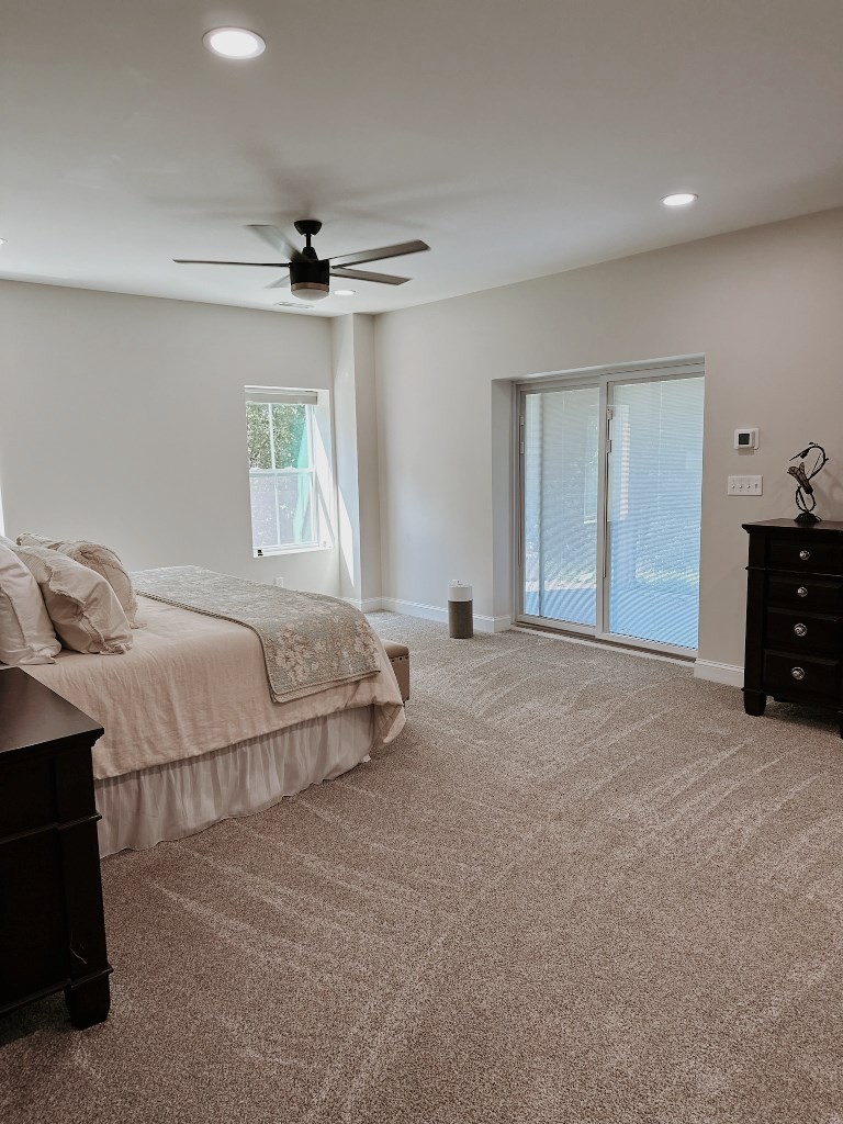 706 Stanton Road Seymour, TN 37865 - Photo 19 of 25 Gallery Image 19