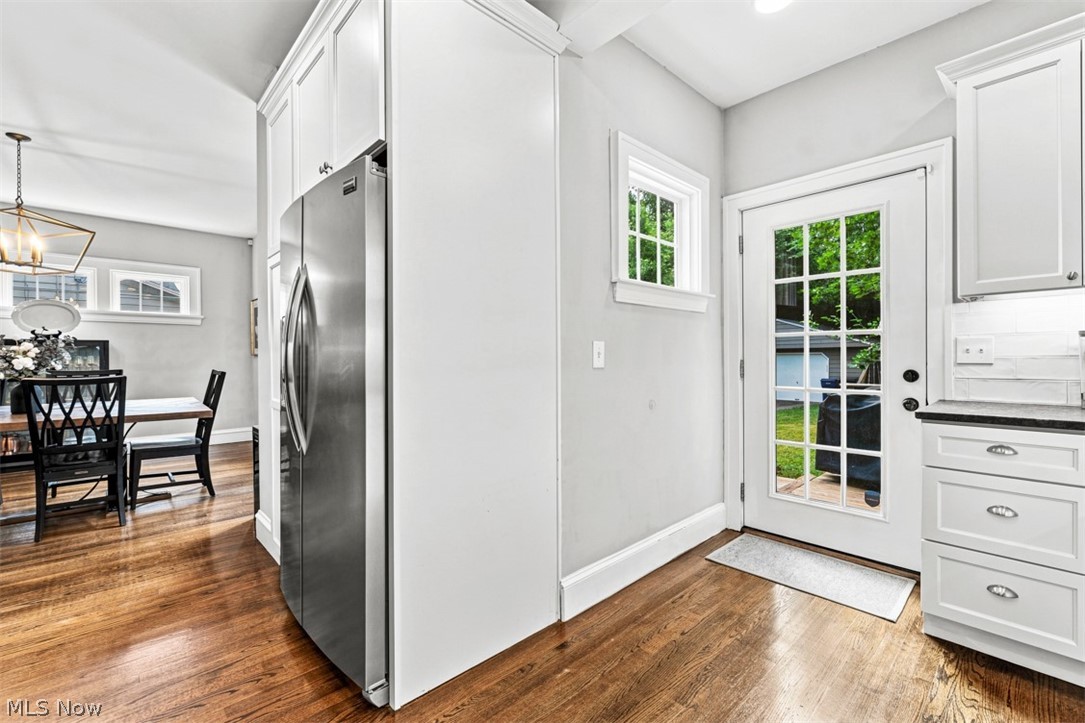 3034 Somerton Road Cleveland Heights, OH 44118 - Photo 17 of 49 Gallery Image 17
