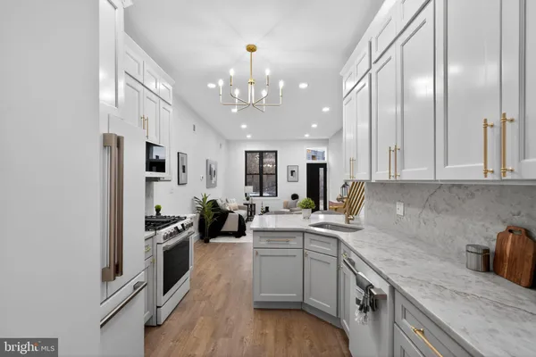 $359,000 | 1630 North Patton Street, Philadelphia, PA 19121