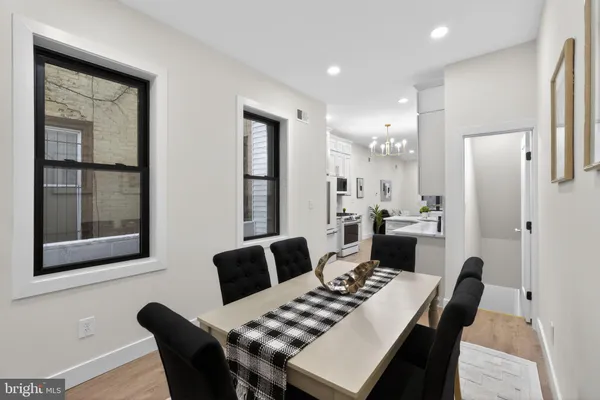 $359,000 | 1630 North Patton Street, Philadelphia, PA 19121