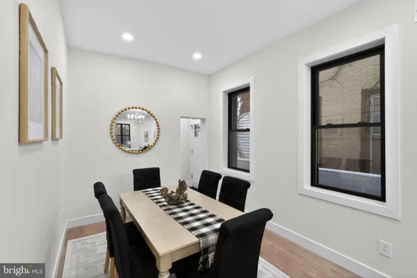 $359,000 | 1630 North Patton Street, Philadelphia, PA 19121