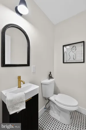 $359,000 | 1630 North Patton Street, Philadelphia, PA 19121