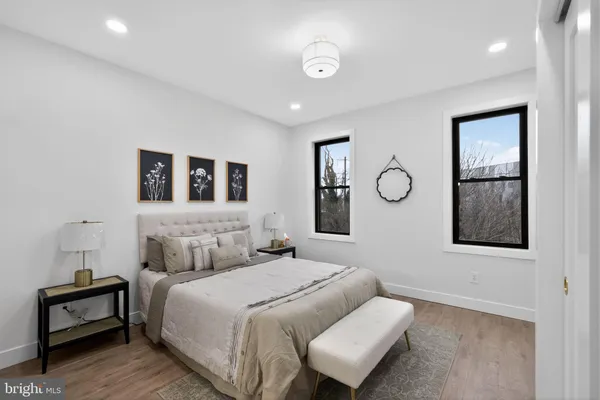 $359,000 | 1630 North Patton Street, Philadelphia, PA 19121