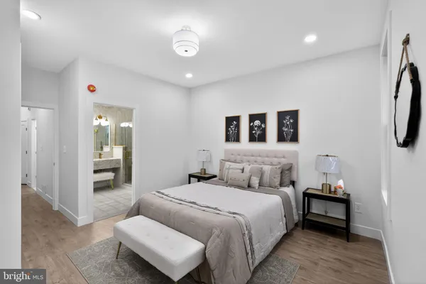 $359,000 | 1630 North Patton Street, Philadelphia, PA 19121