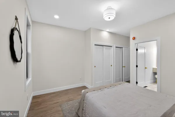 $359,000 | 1630 North Patton Street, Philadelphia, PA 19121