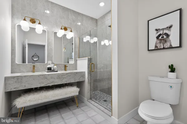 $359,000 | 1630 North Patton Street, Philadelphia, PA 19121