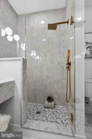 $359,000 | 1630 North Patton Street, Philadelphia, PA 19121