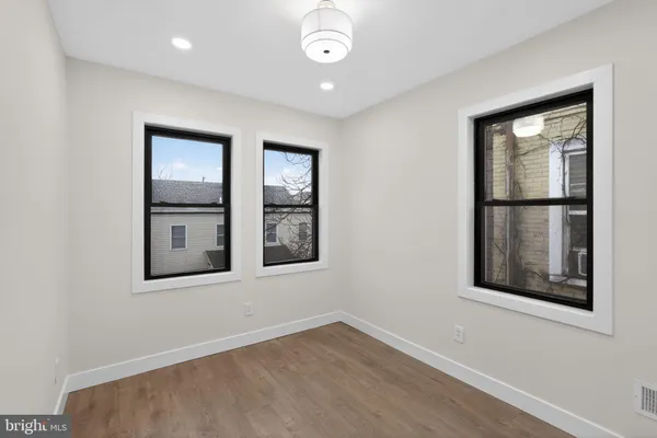 $359,000 | 1630 North Patton Street, Philadelphia, PA 19121