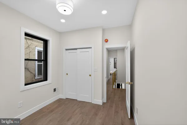 $359,000 | 1630 North Patton Street, Philadelphia, PA 19121