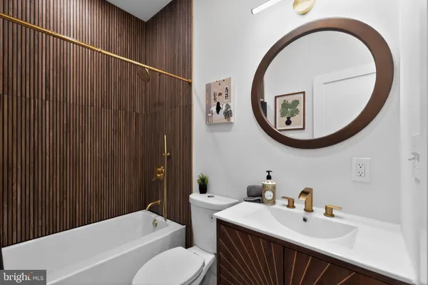 $359,000 | 1630 North Patton Street, Philadelphia, PA 19121