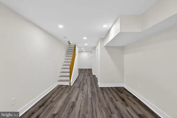 $359,000 | 1630 North Patton Street, Philadelphia, PA 19121
