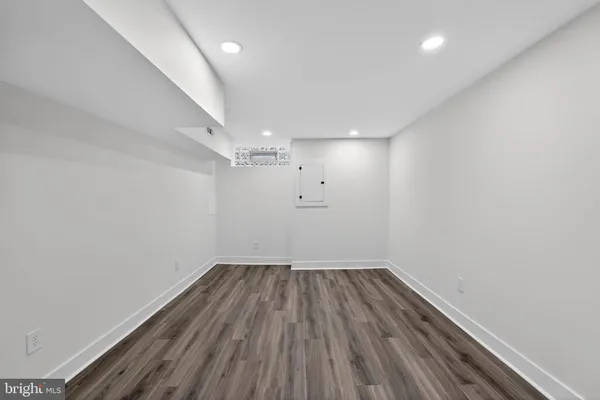 $359,000 | 1630 North Patton Street, Philadelphia, PA 19121