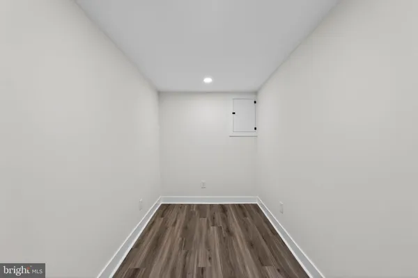 $359,000 | 1630 North Patton Street, Philadelphia, PA 19121