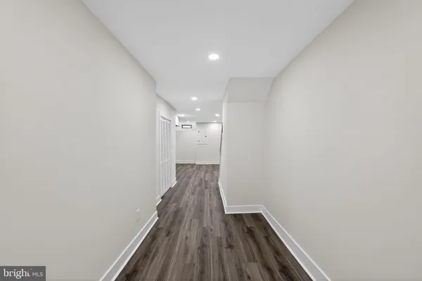 $359,000 | 1630 North Patton Street, Philadelphia, PA 19121