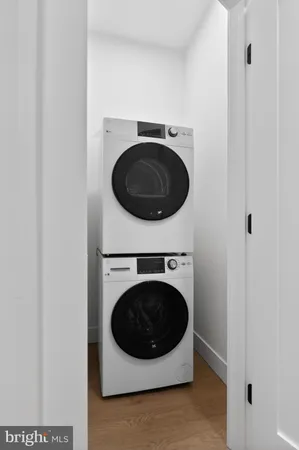 $359,000 | 1630 North Patton Street, Philadelphia, PA 19121