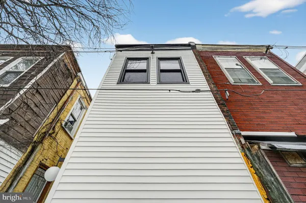 $359,000 | 1630 North Patton Street, Philadelphia, PA 19121