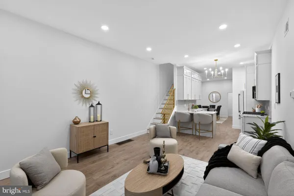 $359,000 | 1630 North Patton Street, Philadelphia, PA 19121