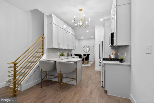 $359,000 | 1630 North Patton Street, Philadelphia, PA 19121