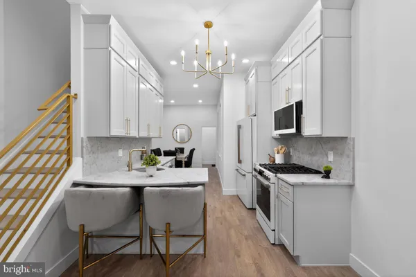 $359,000 | 1630 North Patton Street, Philadelphia, PA 19121