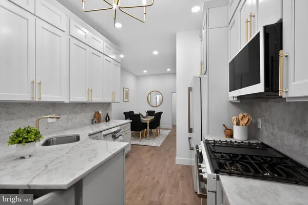 $359,000 | 1630 North Patton Street, Philadelphia, PA 19121