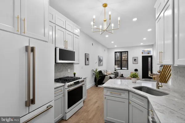 $359,000 | 1630 North Patton Street, Philadelphia, PA 19121