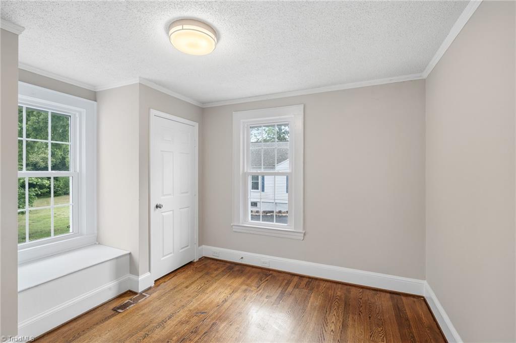 281 Welcome-Arcadia Road Lexington, NC 27295 - Photo 25 of 39