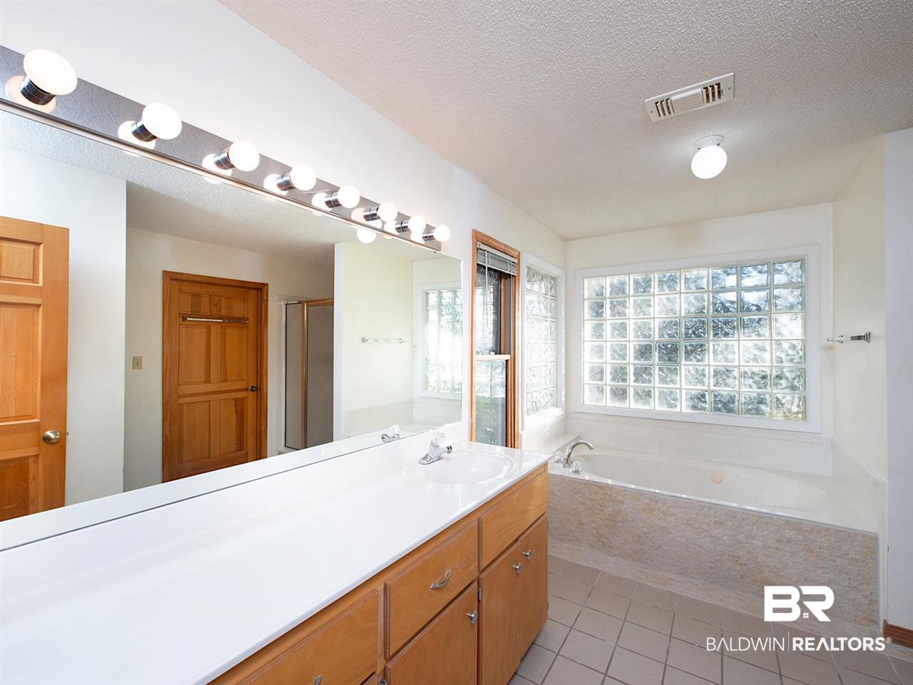 11696 Mary Ann Bch Road Fairhope, AL 36532 - Photo 26 of 44