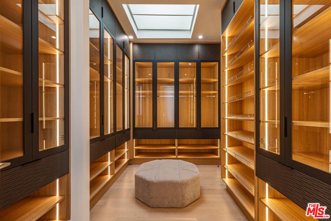 31220 Broad Beach Road Malibu, CA 90265 - Photo 16 of 33