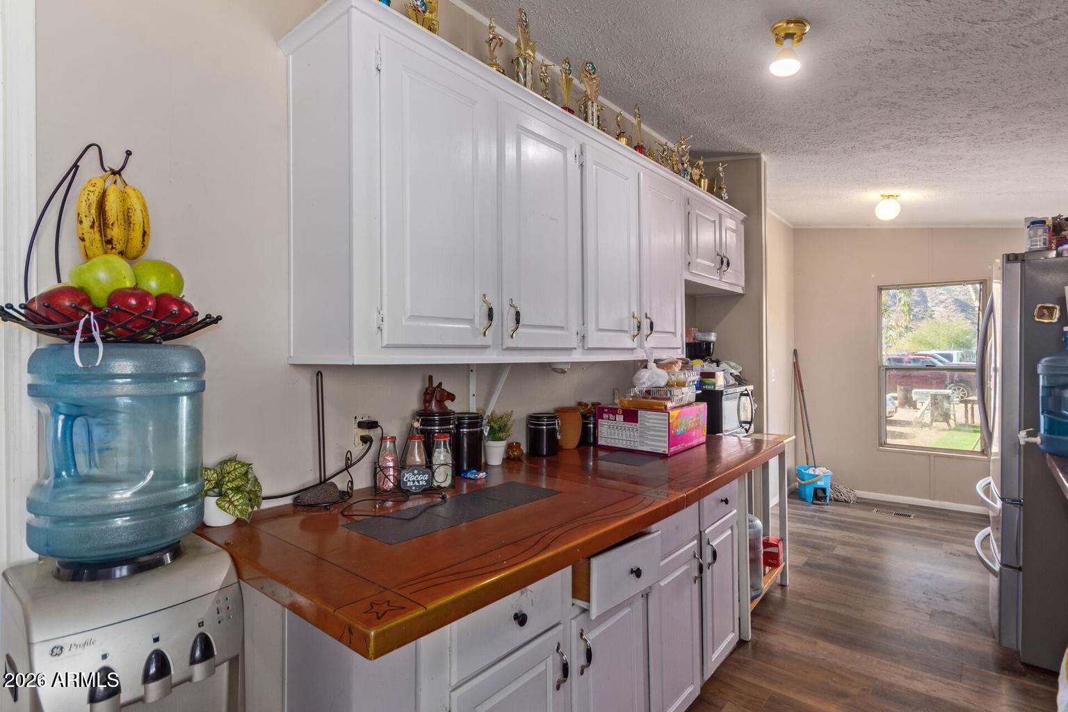 54702 West Farrell Road Maricopa, AZ 85139 - Photo 11 of 37