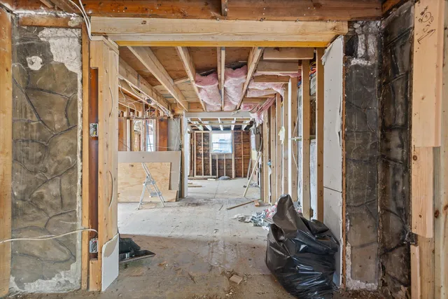 $279,900 | 504 Gurley Street, Chattanooga, TN 37405