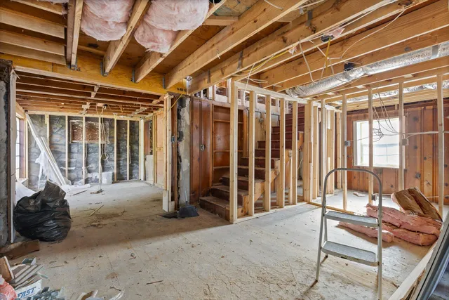 $279,900 | 504 Gurley Street, Chattanooga, TN 37405