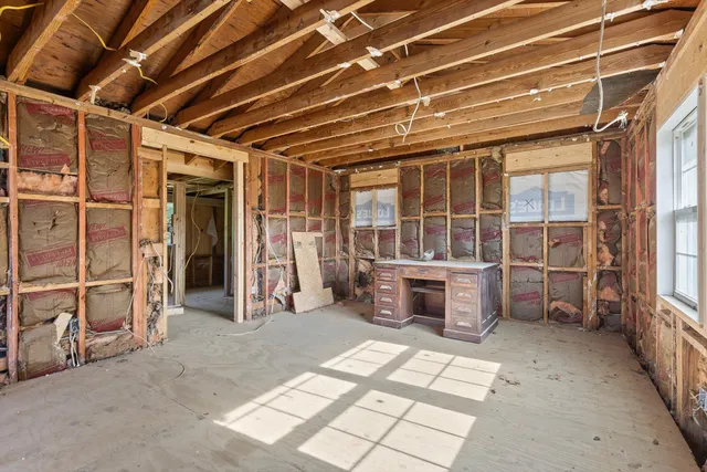 $279,900 | 504 Gurley Street, Chattanooga, TN 37405