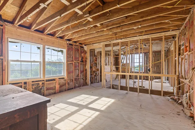 $279,900 | 504 Gurley Street, Chattanooga, TN 37405