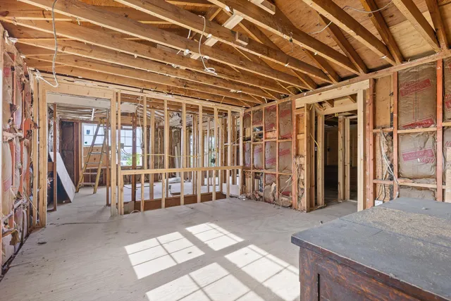 $279,900 | 504 Gurley Street, Chattanooga, TN 37405