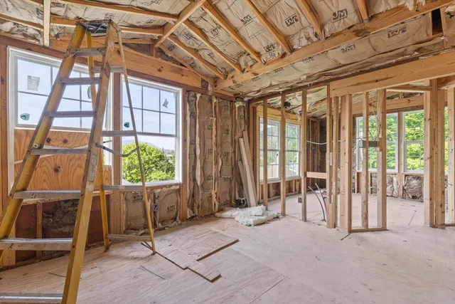 $279,900 | 504 Gurley Street, Chattanooga, TN 37405