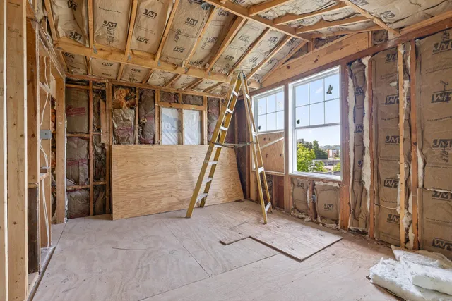 $279,900 | 504 Gurley Street, Chattanooga, TN 37405