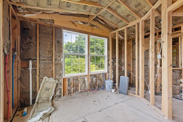 $279,900 | 504 Gurley Street, Chattanooga, TN 37405