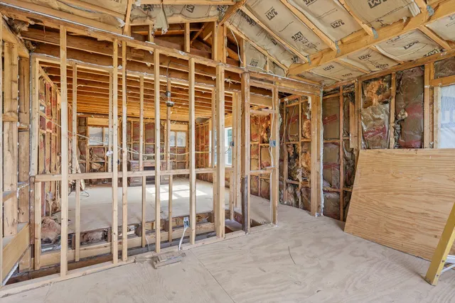 $279,900 | 504 Gurley Street, Chattanooga, TN 37405