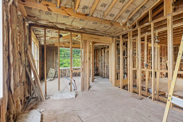 $279,900 | 504 Gurley Street, Chattanooga, TN 37405