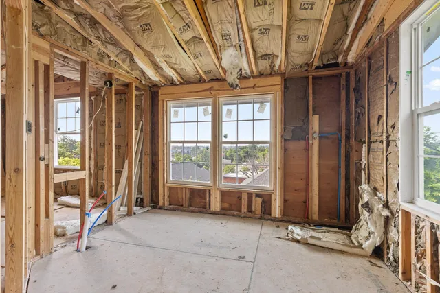 $279,900 | 504 Gurley Street, Chattanooga, TN 37405