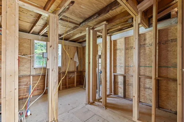 $279,900 | 504 Gurley Street, Chattanooga, TN 37405