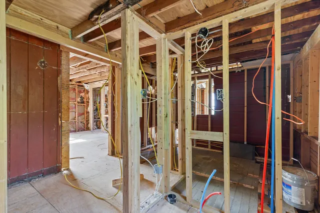 $279,900 | 504 Gurley Street, Chattanooga, TN 37405